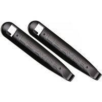 LEZYNE Power Lever / Монтажки фото 1