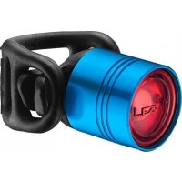 LEZYNE Led Femto Drive Rear / Задний Велофонарь фото