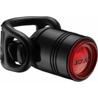 LEZYNE Led Femto Drive Rear / Задний Велофонарь фото