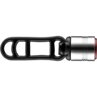 LEZYNE Led Femto Drive Rear / Задний Велофонарь фото 17