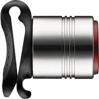 LEZYNE Led Femto Drive Rear / Задний Велофонарь фото 11