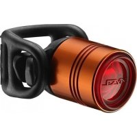 LEZYNE Led Femto Drive Rear / Задний Велофонарь фото