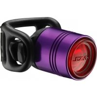 LEZYNE Led Femto Drive Rear / Задний Велофонарь фото