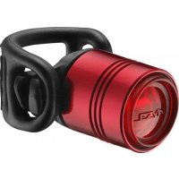 LEZYNE Led Femto Drive Rear / Задний Велофонарь фото