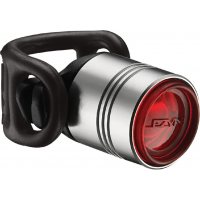 LEZYNE Led Femto Drive Rear / Задний Велофонарь фото