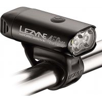 LEZYNE Micro Drive 450 Xl / Комплект Велофонарей фото 3