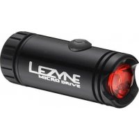 LEZYNE Micro Drive 450 Xl / Комплект Велофонарей фото 5