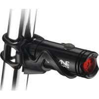 LEZYNE Micro Drive 450 Xl / Комплект Велофонарей фото 10