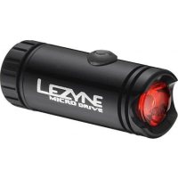 LEZYNE Micro Drive 450 Xl / Комплект Велофонарей фото 11