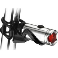 LEZYNE Micro Drive 450 Xl / Комплект Велофонарей фото 5