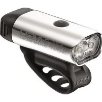 LEZYNE Micro Drive 450 Xl / Комплект Велофонарей фото 8