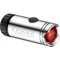 LEZYNE Micro Drive 450 Xl / Комплект Велофонарей фото 1