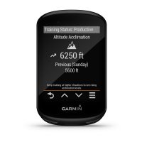 Garmin Edge 830 MTB Bundle / Велокомпьютер SP+ДУ фото 1