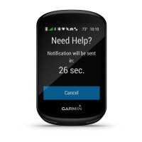 Garmin Edge 830 MTB Bundle / Велокомпьютер SP+ДУ фото 14