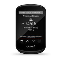 Garmin Edge 830 MTB Bundle / Велокомпьютер SP+ДУ фото 2