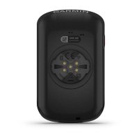 Garmin Edge 830 MTB Bundle / Велокомпьютер SP+ДУ фото 4