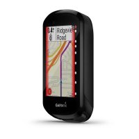 Garmin Edge 830 MTB Bundle / Велокомпьютер SP+ДУ фото 20