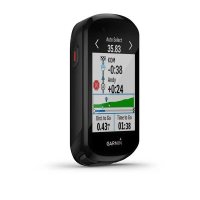 Garmin Edge 830 MTB Bundle / Велокомпьютер SP+ДУ фото 10