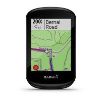 Garmin Edge 830 / Велокомпьютер фото 19
