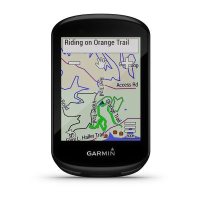 Garmin Edge 830 / Велокомпьютер фото 12