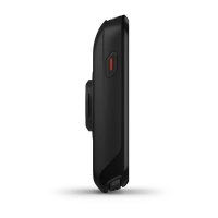 Garmin Edge 830 / Велокомпьютер фото 2