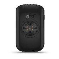 Garmin Edge 830 / Велокомпьютер фото 5