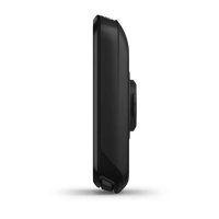 Garmin Edge 830 / Велокомпьютер фото 7