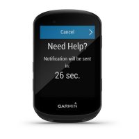 Garmin Edge 530 фото 6