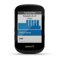 Garmin Edge 530 фото 4