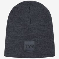 Шапка TYR Knite Beanie фото 1