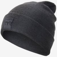 TYR Cuffed Knite Beanie / Шапка фото