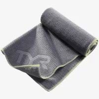 TYR Hyper-Dry Sport TowelXL / Полотенце синтетическое фото 2