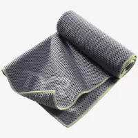 TYR Hyper-Dry Sport TowelXL / Полотенце синтетическое фото