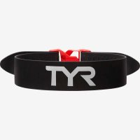 TYR Rally Training Pull Strap / Фиксатор ног фото