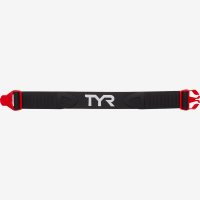 TYR Rally Training Pull Strap / Фиксатор ног фото 1