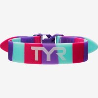 TYR Rally Training Pull Strap / Фиксатор ног фото