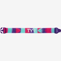 TYR Rally Training Pull Strap / Фиксатор ног фото 1