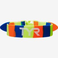 TYR Rally Training Pull Strap / Фиксатор ног фото