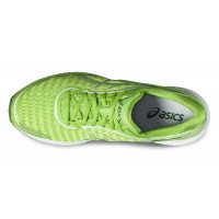 Asics Dynaflyte / Кроссовки Мужские фото 3