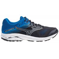 Mizuno Wave Inspire 15 (UK) / Мужские кроссовки фото 1