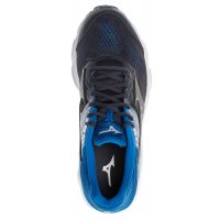 Mizuno Wave Inspire 15 (UK) / Мужские кроссовки фото 2