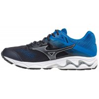 Mizuno Wave Inspire 15 (UK) / Мужские кроссовки фото