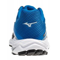 Mizuno Wave Inspire 15 (UK) / Мужские кроссовки фото 7