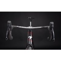 Pardus Robin EVO Disc SRAM Rival eTap AXS + Power Meter / 2023 фото 3