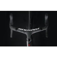 Pardus Robin EVO Disc SRAM Rival eTap AXS + Power Meter / 2023 фото 6