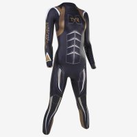 Гидрокостюм TYR Wetsuit Women's Hurricane Freak of Nature Wetsuit фото