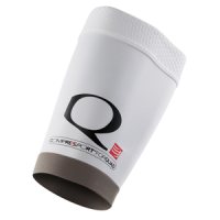 Compressport QUAD фото