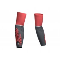 Compressport ArmForce Ultralight / Рукава фото