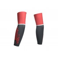 Compressport ArmForce Ultralight / Рукава фото 1