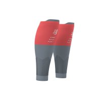Compressport R2V2 / Гетры фото 4